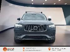 2020 Volvo XC90 T6 BACKUP CAMERA THIRD ROW SEAT DRIVE MODES NAVI - Photo 2
