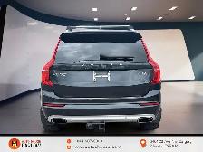 2020 Volvo XC90 T6 BACKUP CAMERA THIRD ROW SEAT DRIVE MODES NAVI - Photo 4