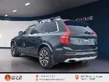 2020 Volvo XC90 T6 BACKUP CAMERA THIRD ROW SEAT DRIVE MODES NAVI - Photo 5
