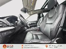 2020 Volvo XC90 T6 BACKUP CAMERA THIRD ROW SEAT DRIVE MODES NAVI - Photo 7