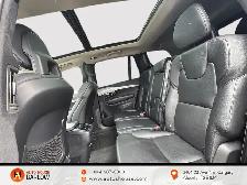 2020 Volvo XC90 T6 BACKUP CAMERA THIRD ROW SEAT DRIVE MODES NAVI - Photo 8
