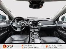 2020 Volvo XC90 T6 BACKUP CAMERA THIRD ROW SEAT DRIVE MODES NAVI - Photo 11