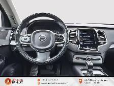 2020 Volvo XC90 T6 BACKUP CAMERA THIRD ROW SEAT DRIVE MODES NAVI - Photo 12