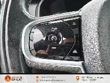 2020 Volvo XC90 T6 BACKUP CAMERA THIRD ROW SEAT DRIVE MODES NAVI - Photo 14