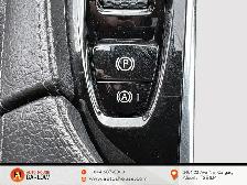 2020 Volvo XC90 T6 BACKUP CAMERA THIRD ROW SEAT DRIVE MODES NAVI - Photo 15