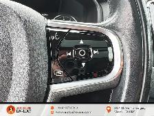 2020 Volvo XC90 T6 BACKUP CAMERA THIRD ROW SEAT DRIVE MODES NAVI - Photo 16