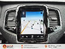 2020 Volvo XC90 T6 BACKUP CAMERA THIRD ROW SEAT DRIVE MODES NAVI - Photo 17