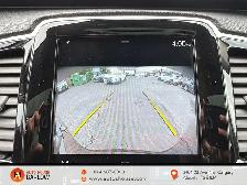 2020 Volvo XC90 T6 BACKUP CAMERA THIRD ROW SEAT DRIVE MODES NAVI - Photo 18