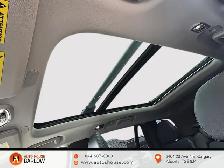 2020 Volvo XC90 T6 BACKUP CAMERA THIRD ROW SEAT DRIVE MODES NAVI - Photo 19