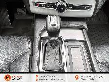 2020 Volvo XC90 T6 BACKUP CAMERA THIRD ROW SEAT DRIVE MODES NAVI - Photo 20