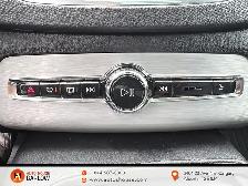 2020 Volvo XC90 T6 BACKUP CAMERA THIRD ROW SEAT DRIVE MODES NAVI - Photo 21