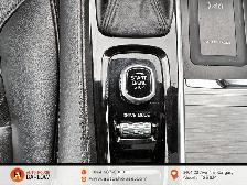 2020 Volvo XC90 T6 BACKUP CAMERA THIRD ROW SEAT DRIVE MODES NAVI - Photo 22