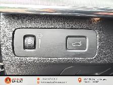 2020 Volvo XC90 T6 BACKUP CAMERA THIRD ROW SEAT DRIVE MODES NAVI - Photo 23