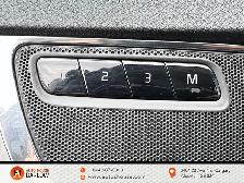 2020 Volvo XC90 T6 BACKUP CAMERA THIRD ROW SEAT DRIVE MODES NAVI - Photo 24