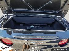 2005 CHEVROLET CORVETTE CONVERTIBLE 1SB - 1 OWNER | LOCAL | LOW - Photo 13