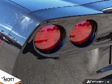 2005 CHEVROLET CORVETTE CONVERTIBLE 1SB - 1 OWNER | LOCAL | LOW - Photo 14