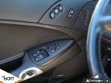 2005 CHEVROLET CORVETTE CONVERTIBLE 1SB - 1 OWNER | LOCAL | LOW - Photo 18