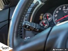 2005 CHEVROLET CORVETTE CONVERTIBLE 1SB - 1 OWNER | LOCAL | LOW - Photo 19