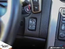 2005 CHEVROLET CORVETTE CONVERTIBLE 1SB - 1 OWNER | LOCAL | LOW - Photo 21