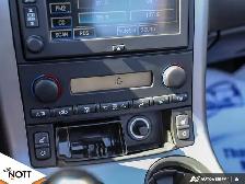2005 CHEVROLET CORVETTE CONVERTIBLE 1SB - 1 OWNER | LOCAL | LOW - Photo 22