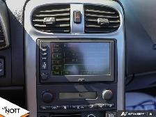 2005 CHEVROLET CORVETTE CONVERTIBLE 1SB - 1 OWNER | LOCAL | LOW - Photo 23