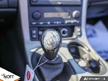 2005 CHEVROLET CORVETTE CONVERTIBLE 1SB - 1 OWNER | LOCAL | LOW - Photo 24