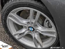 2019 BMW 430I GRAN COUPE - | One Owner | Service Records | Low M - Photo 6