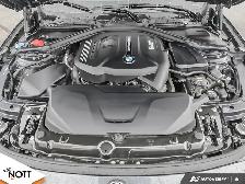 2019 BMW 430I GRAN COUPE - | One Owner | Service Records | Low M - Photo 8