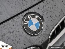 2019 BMW 430I GRAN COUPE - | One Owner | Service Records | Low M - Photo 9