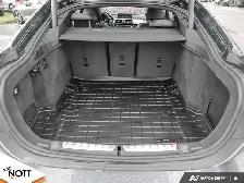 2019 BMW 430I GRAN COUPE - | One Owner | Service Records | Low M - Photo 11