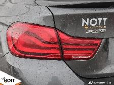 2019 BMW 430I GRAN COUPE - | One Owner | Service Records | Low M - Photo 12