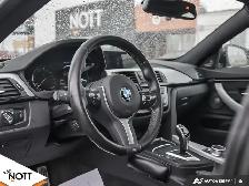 2019 BMW 430I GRAN COUPE - | One Owner | Service Records | Low M - Photo 13