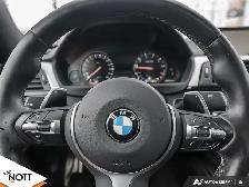 2019 BMW 430I GRAN COUPE - | One Owner | Service Records | Low M - Photo 14