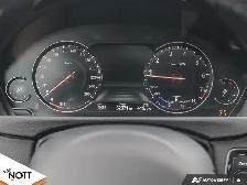 2019 BMW 430I GRAN COUPE - | One Owner | Service Records | Low M - Photo 15