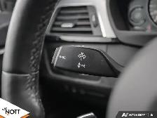 2019 BMW 430I GRAN COUPE - | One Owner | Service Records | Low M - Photo 16