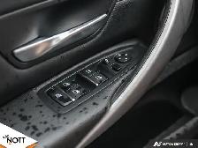 2019 BMW 430I GRAN COUPE - | One Owner | Service Records | Low M - Photo 17