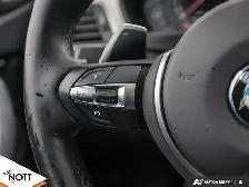 2019 BMW 430I GRAN COUPE - | One Owner | Service Records | Low M - Photo 18