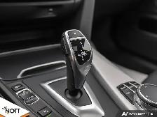 2019 BMW 430I GRAN COUPE - | One Owner | Service Records | Low M - Photo 19