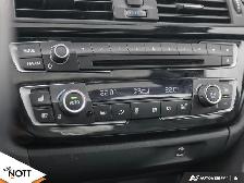 2019 BMW 430I GRAN COUPE - | One Owner | Service Records | Low M - Photo 20