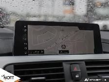 2019 BMW 430I GRAN COUPE - | One Owner | Service Records | Low M - Photo 21