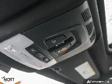2019 BMW 430I GRAN COUPE - | One Owner | Service Records | Low M - Photo 22