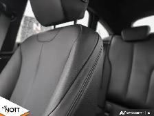 2019 BMW 430I GRAN COUPE - | One Owner | Service Records | Low M - Photo 23