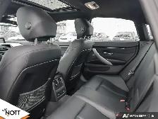 2019 BMW 430I GRAN COUPE - | One Owner | Service Records | Low M - Photo 24