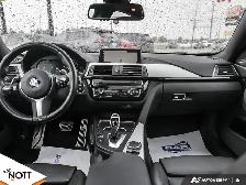 2019 BMW 430I GRAN COUPE - | One Owner | Service Records | Low M - Photo 25
