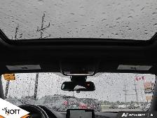2019 BMW 430I GRAN COUPE - | One Owner | Service Records | Low M - Photo 26