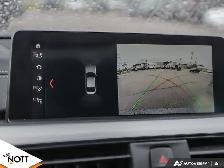 2019 BMW 430I GRAN COUPE - | One Owner | Service Records | Low M - Photo 27