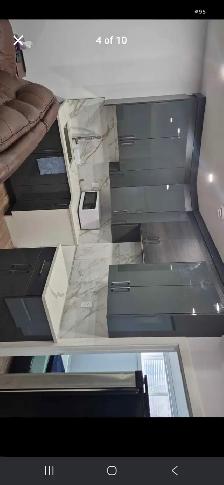 New Basement for rent in Maple crest - Photo 4