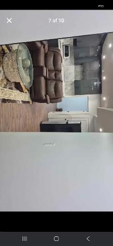 New Basement for rent in Maple crest - Photo 6