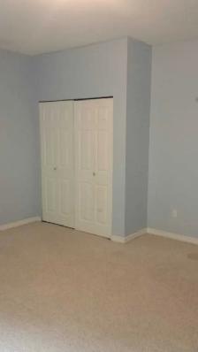 Basement Suite fpr tent - Photo 4