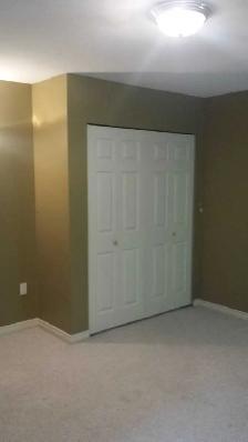 Basement Suite fpr tent - Photo 6
